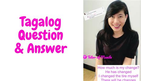 chance in tagalog|How to say chance in Filipino .